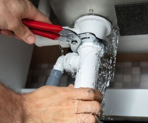 About Water Heater Repair LLC Waunakee, WI